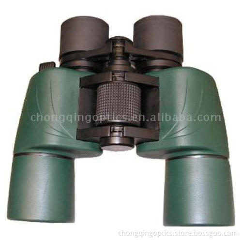 8-16x42 Zoom Binoculars